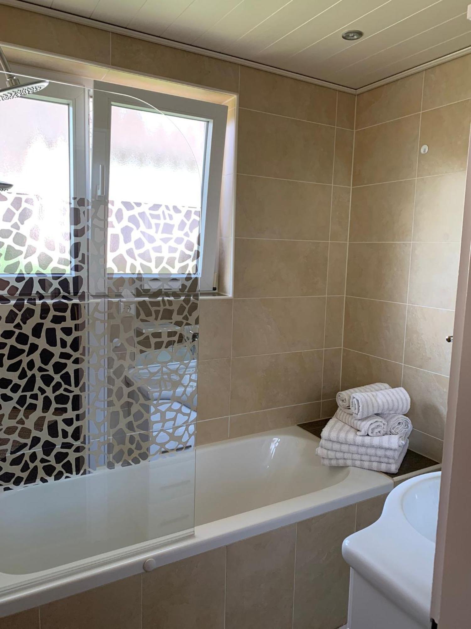Apartamento Feriendomizile Menholz Balingen Exterior foto