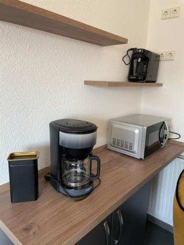 Apartamento Feriendomizile Menholz Balingen Exterior foto